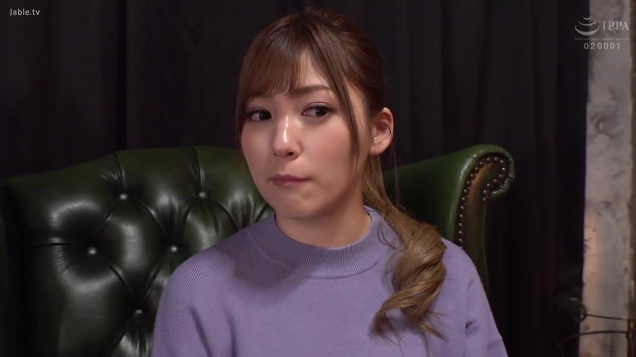 ABP-982 性欲、解放区。お互い性欲が尽き果てるまで【たかめ合う】浓密性交 03 性欲の限界17本番17発射 爱音玛丽亚 #直接开啪 #少女 #巨乳 #美尻 #白虎 #爱音まりあ