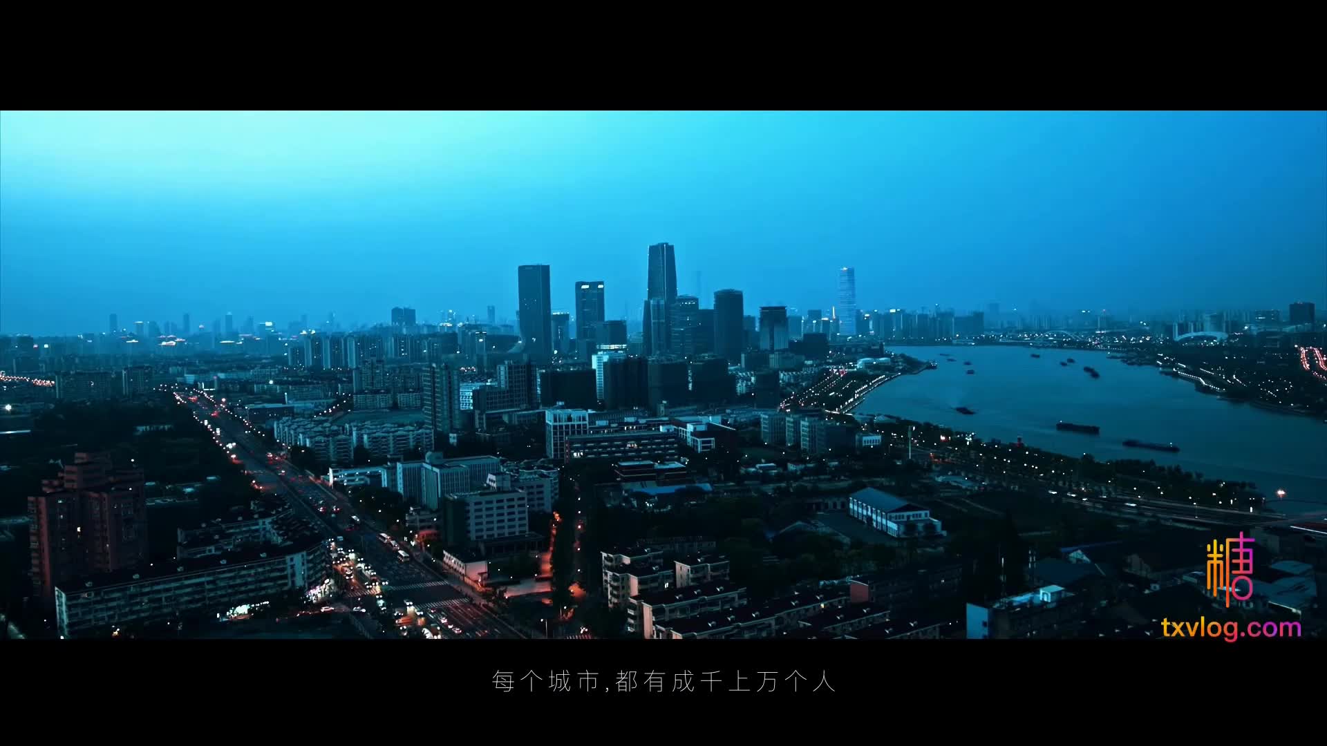 #小七软同学 #糖心Vlog【超清4K】下课后-青春校园美少女激情圈养和侍奉