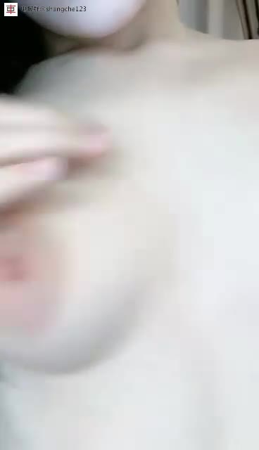 #半糖|#七彩|豆豆学妹吖