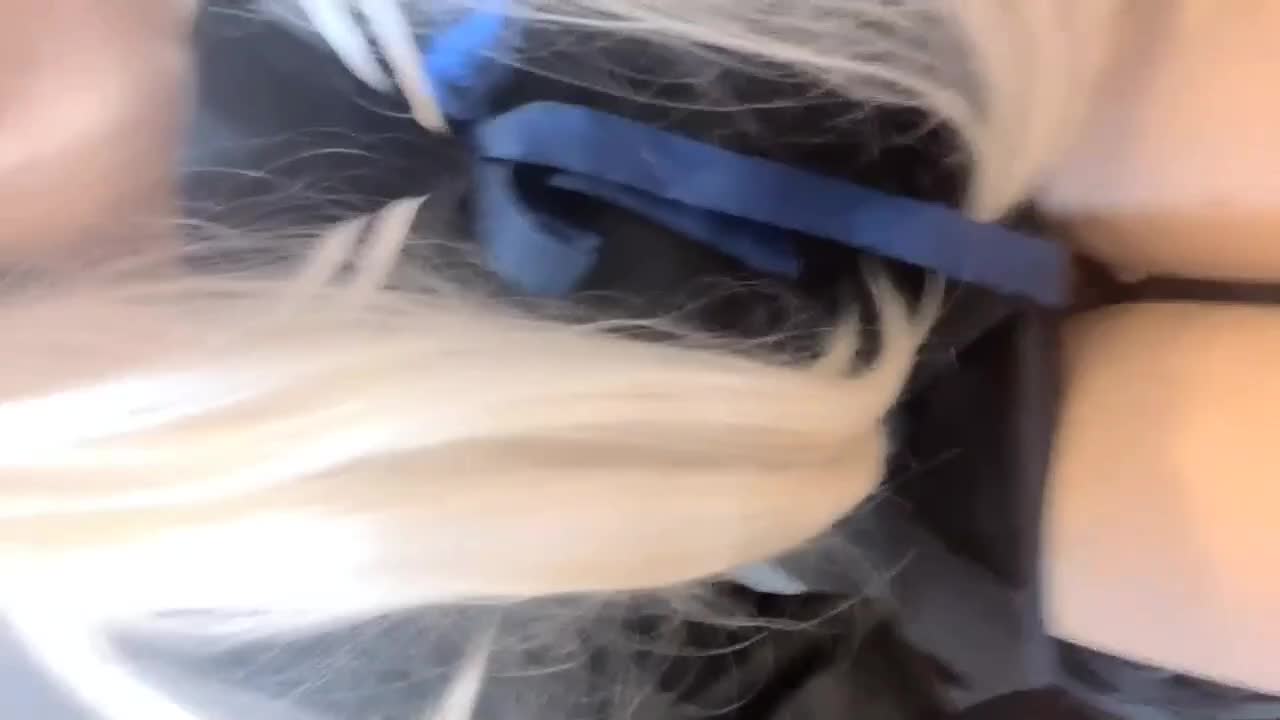 清纯美少女完美身材自慰喷水潮吹 #自慰 #喷水 #少女
