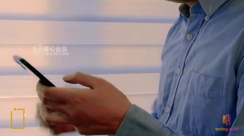 #嫩逼 美女主播约战榜一大哥 无套内射极品尤物嫩穴