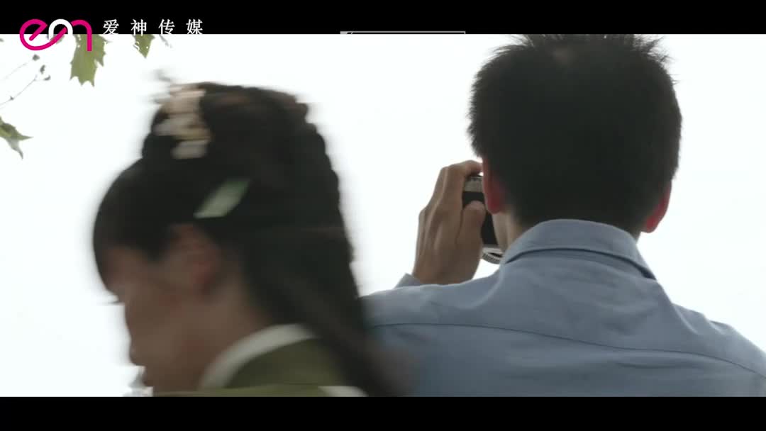 #蜜桃传媒 SPJH-002 逃出大英博物馆 第二集【艾熙】龙年新春 万里归家路