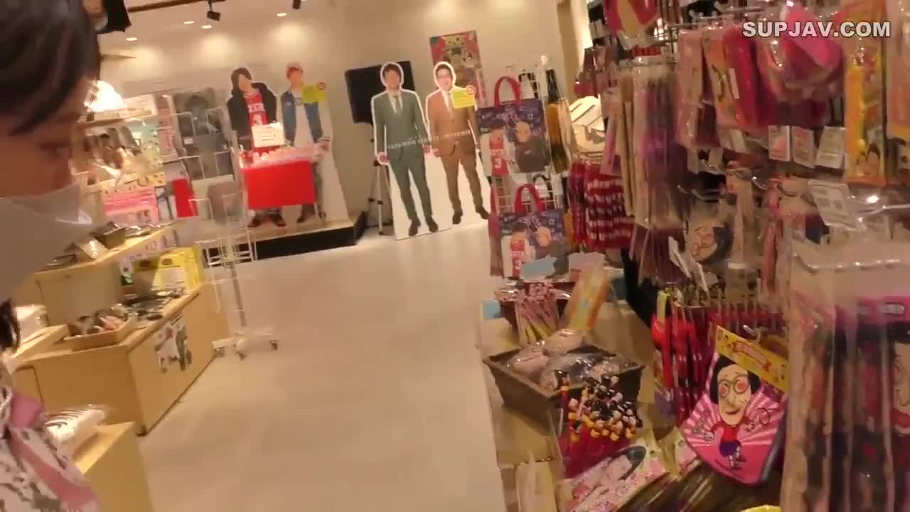 FC2-PPV-2858723 堀ちゃん似？ 堀未奈似の美少女を妊娠させてしまった問題作 #FC2