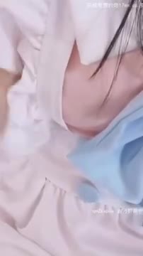 新年最后一重磅粉色lo女仆内射加特写