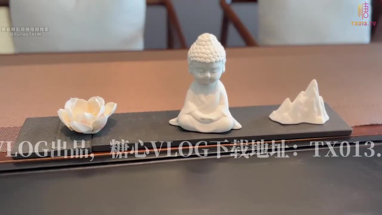 #小千绪超顶 00后 女高 萝莉 舞蹈生 少女 鲜嫩 至极 白虎 小穴投稿via