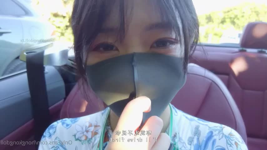 『第一色』 浴间激操！美少女天花板 玩偶姐姐极品吸茎嫩鲍 娇喘湿身高潮 #调教