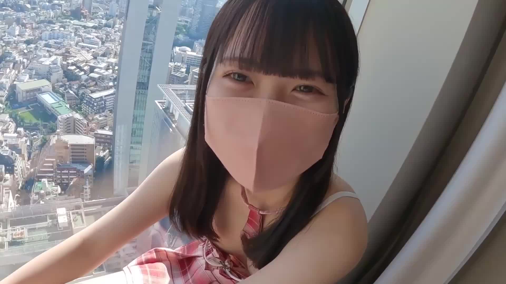清纯美眉吃鸡啪啪 小贫乳 小粉穴 淫水超多都拉丝了 被多姿势输出速游VPN跑满千兆只做最快