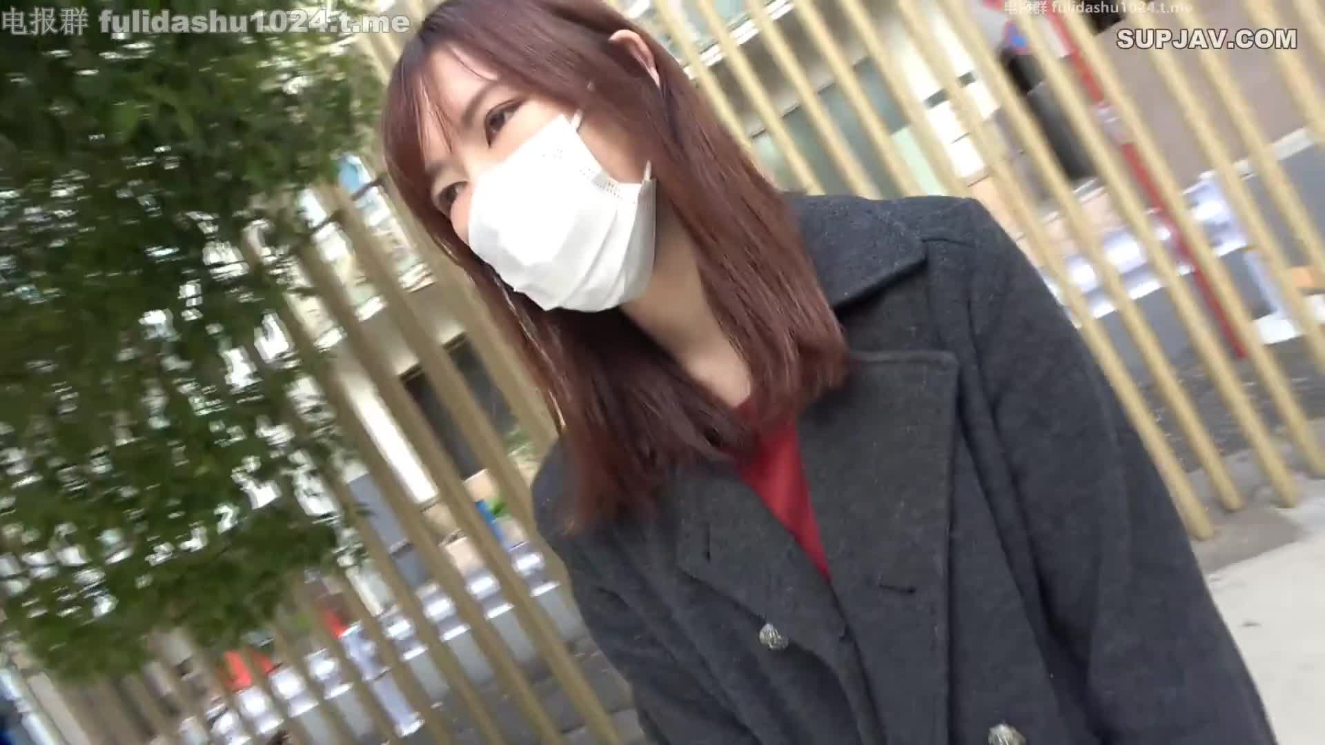#精选 FC2 ol 御姐 气质 美少女 啪啪速游VPN跑满千兆只做最快