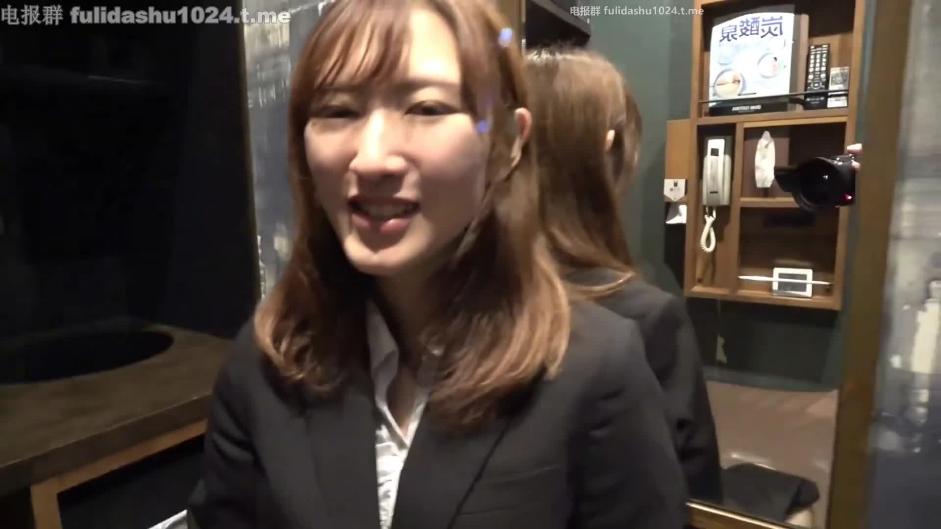 #精选 FC2 ol 御姐 气质 美少女 啪啪速游VPN跑满千兆只做最快