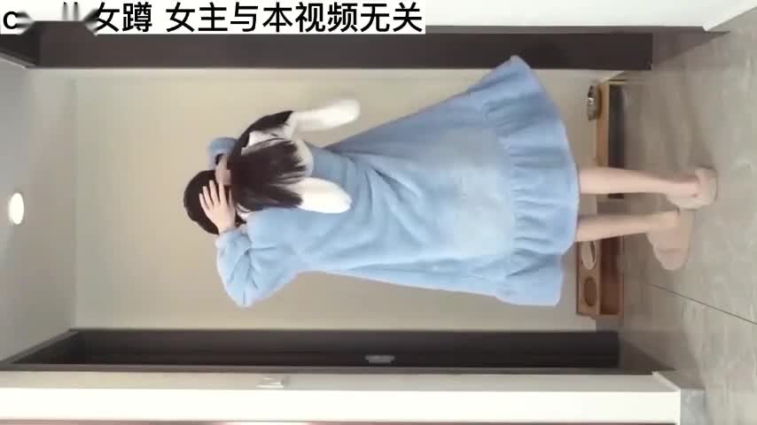『第一色』 极品清纯美少女修女制服诱惑 #调教速游VPN跑满千兆只做最快