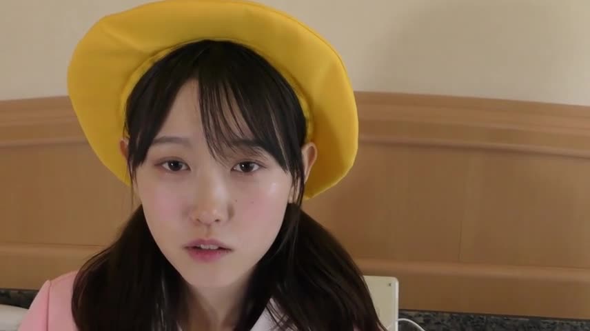 FC2-PPV-2858723 長得像堀美穗的美少女的爭議作品 #FC2