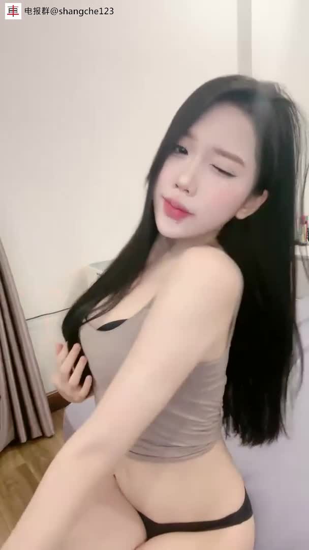 #半糖|#七彩|豆豆学妹吖
