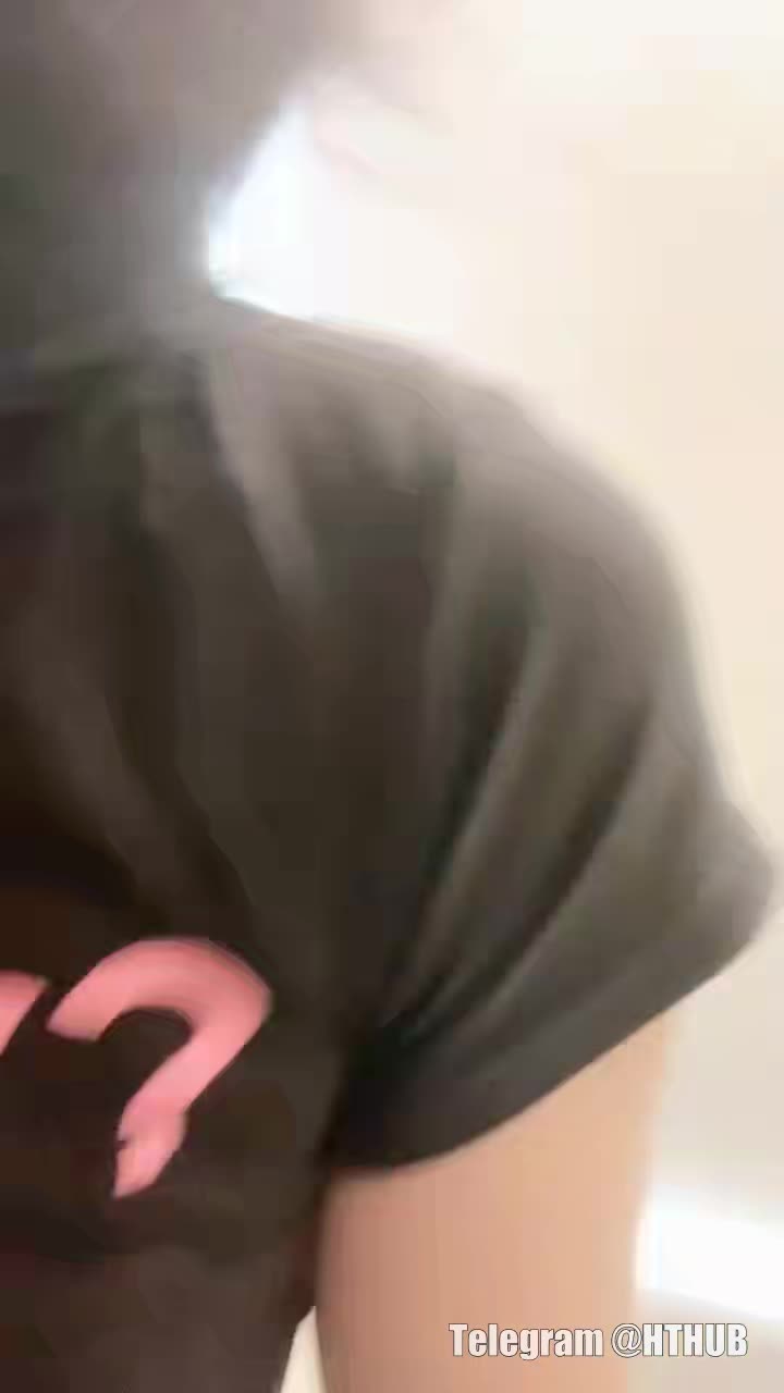 #直播 约了个纯欲小妹五毛五套内射速游VPN跑满千兆只做最快