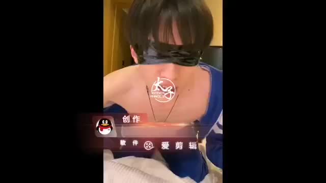 #国产 #网黄 太子 酒店操学生嫩逼