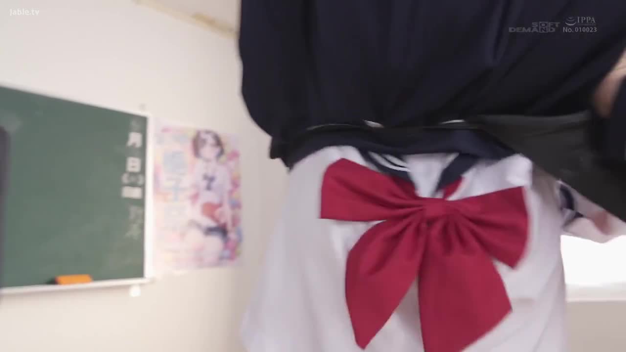 SDMUA-066 人格被排泄出去变成肉体娃娃 南梨央奈我以为鼻子的精液是从鼻子注射进去的结果竟然是从喉咙射进去鼻子里喷出来，震惊到我了。而且这个题材也很棒，将人格拉出来弥补了传统时间停止没有娇喘声的不足太棒了这部作品