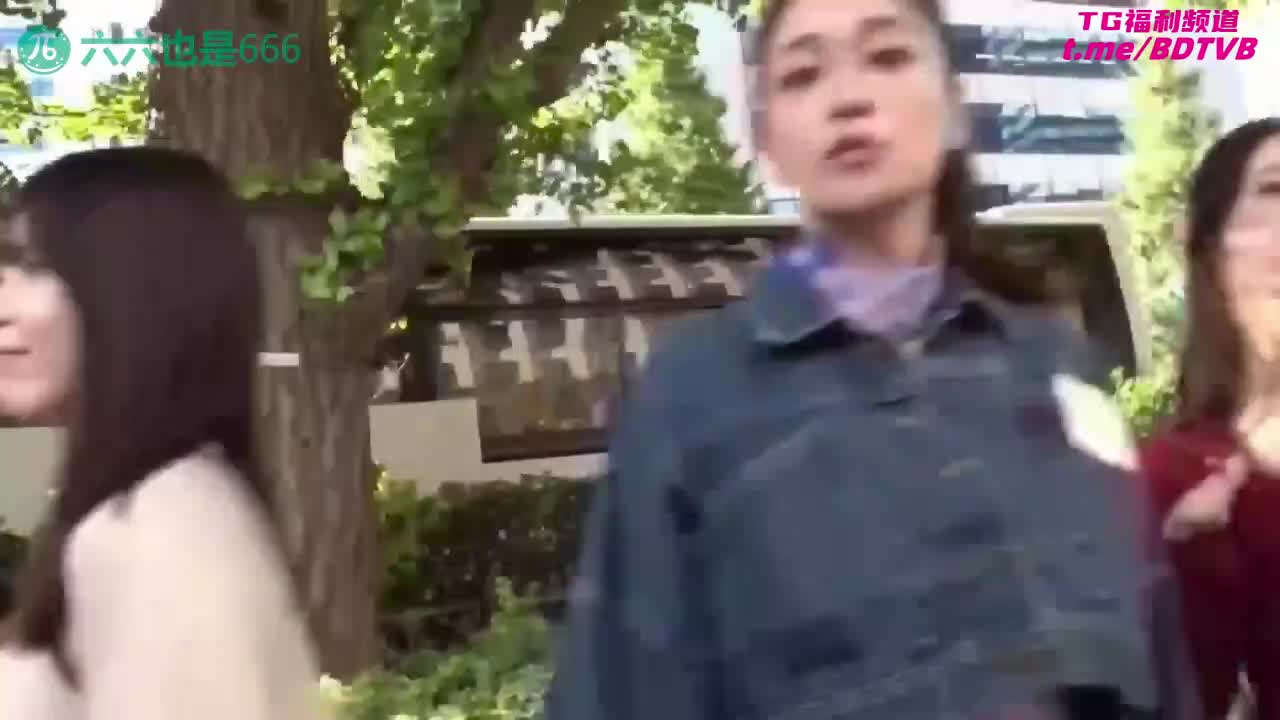 250101C  【六六元旦特辑】男优选拔！16名女神两天一夜大共演！番号：MIRD-238女优：#岬梓沙 #滨崎真绪 #望月绫香 #与田美咲出处：#水果派