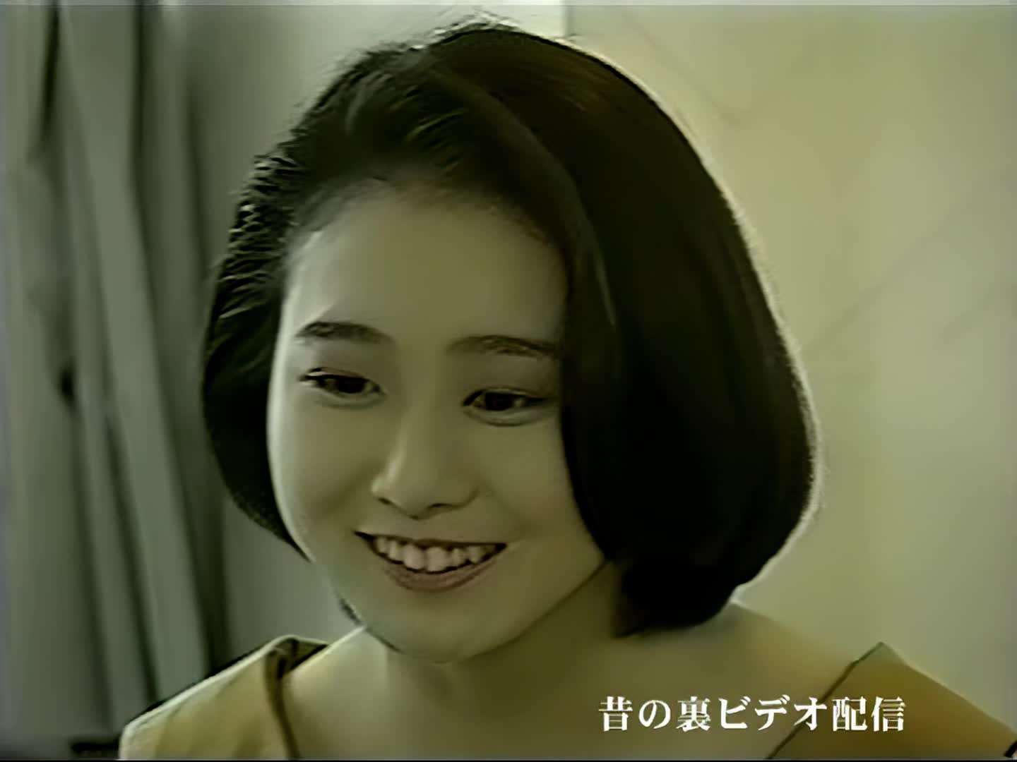 极品远古女神 SP0157 愛川瞳 性愛診療室