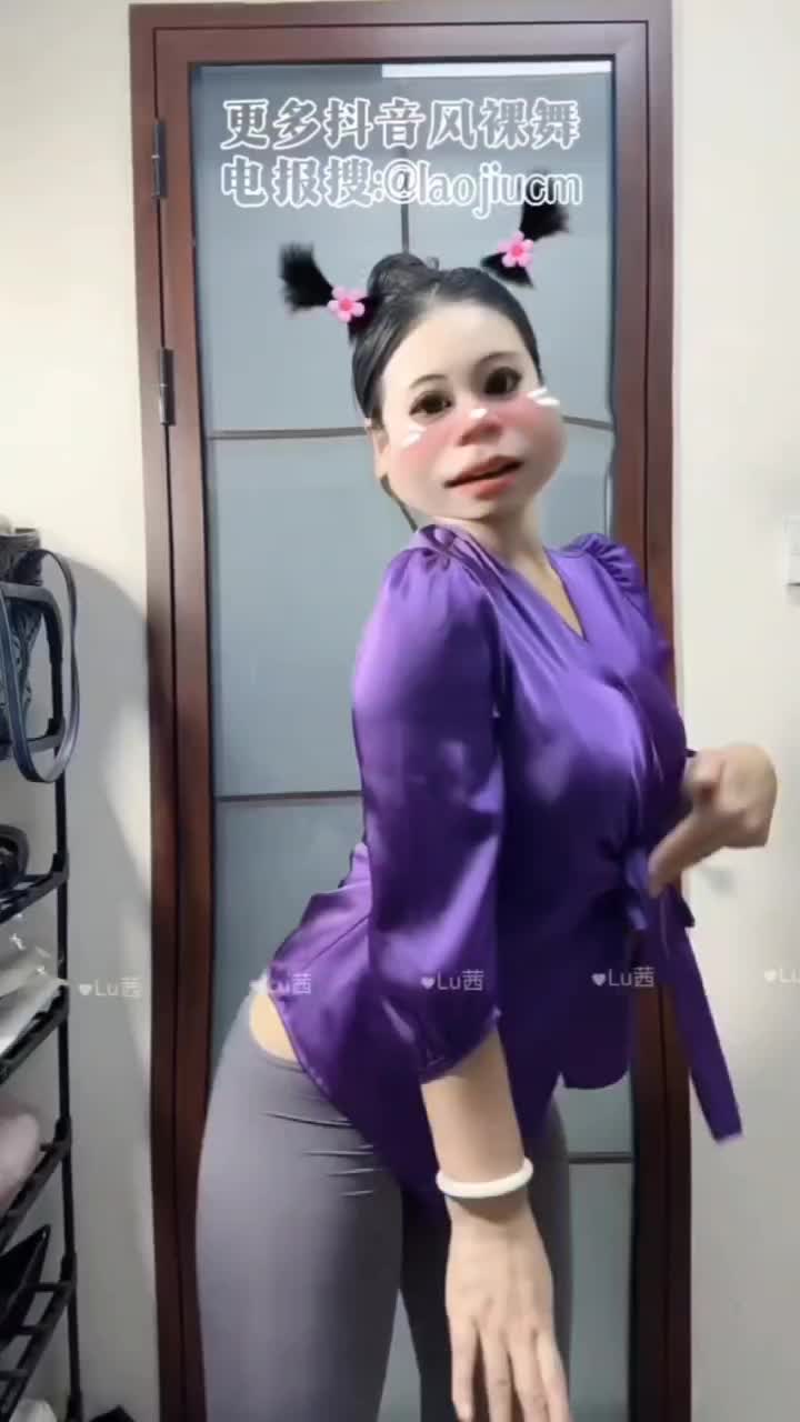 开关灯变装舞第四弹!!!Lu茜 Lntano 小固eva 晴晴哒 咚小姐 艾娃 大猫Mia 开灯关灯丝滑变装 凤舞九天 少女 少萝 抖音风 裸舞 福利姬 萝莉 反差婊 母狗 白虎 变装 cos cosplay 推特