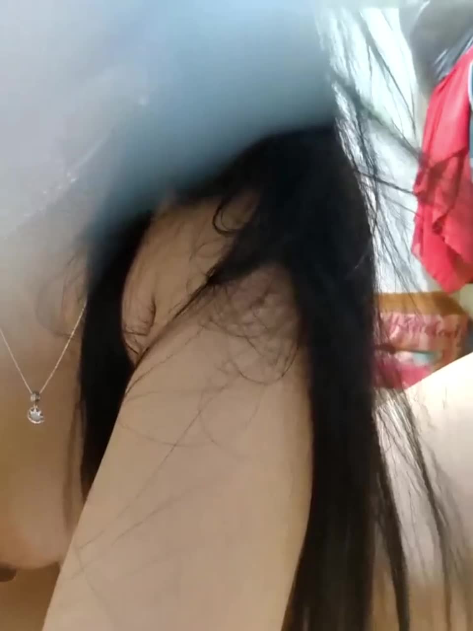 lyna_bl打飞机必备熟女 快手喷水女皇一插就喷水
