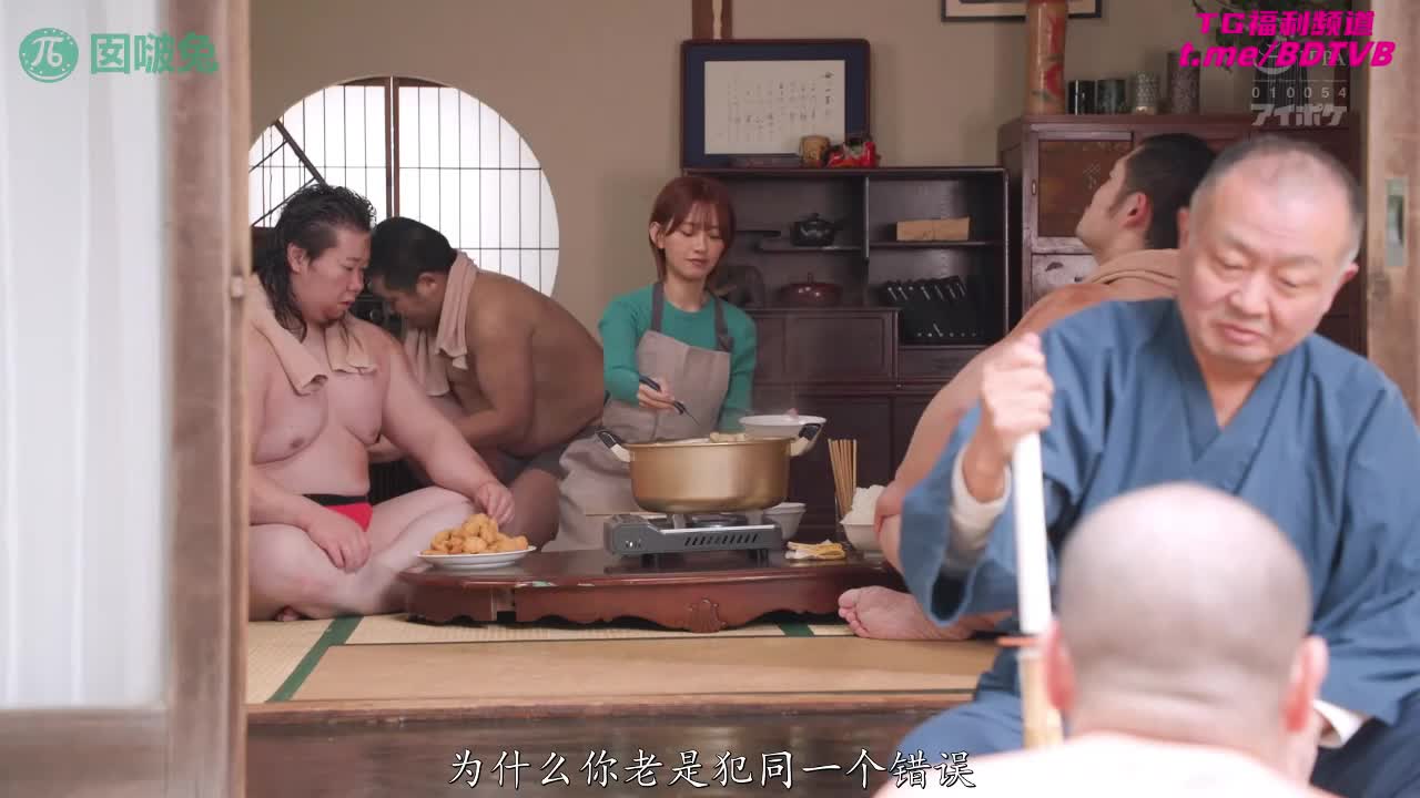 250115A  【希岛爱理】较小少妇在家里既然满身大汉番号：IPZZ-344女优： #希岛爱理出处：#水果派