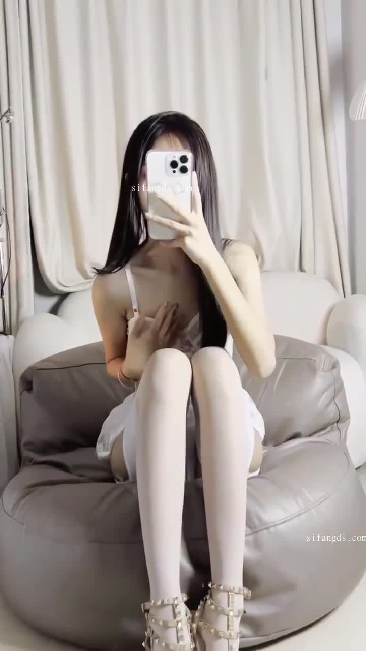 抖音  保护好溪溪 付费福利