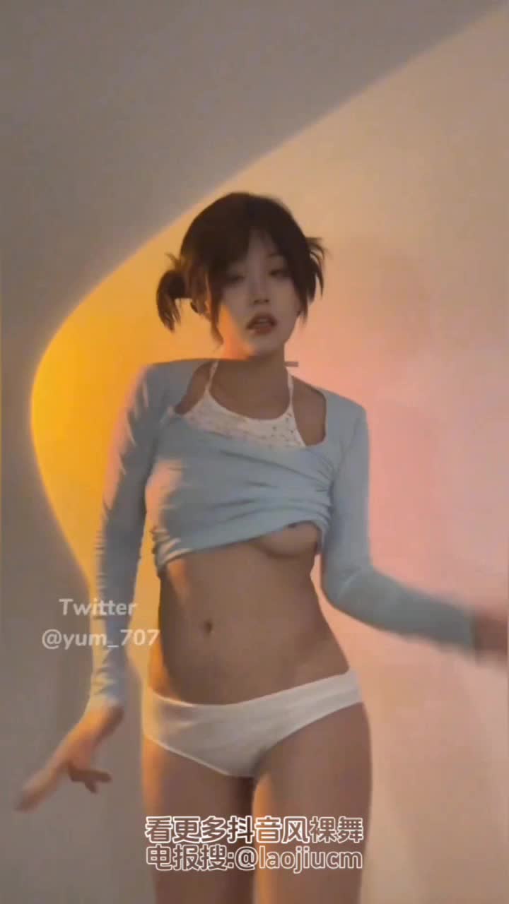 清纯萝莉妹妹们抖音风裸舞合集福利姬 混剪 剪辑 pmv 母狗 反差婊 推特 自剪 cos cosplay 推特