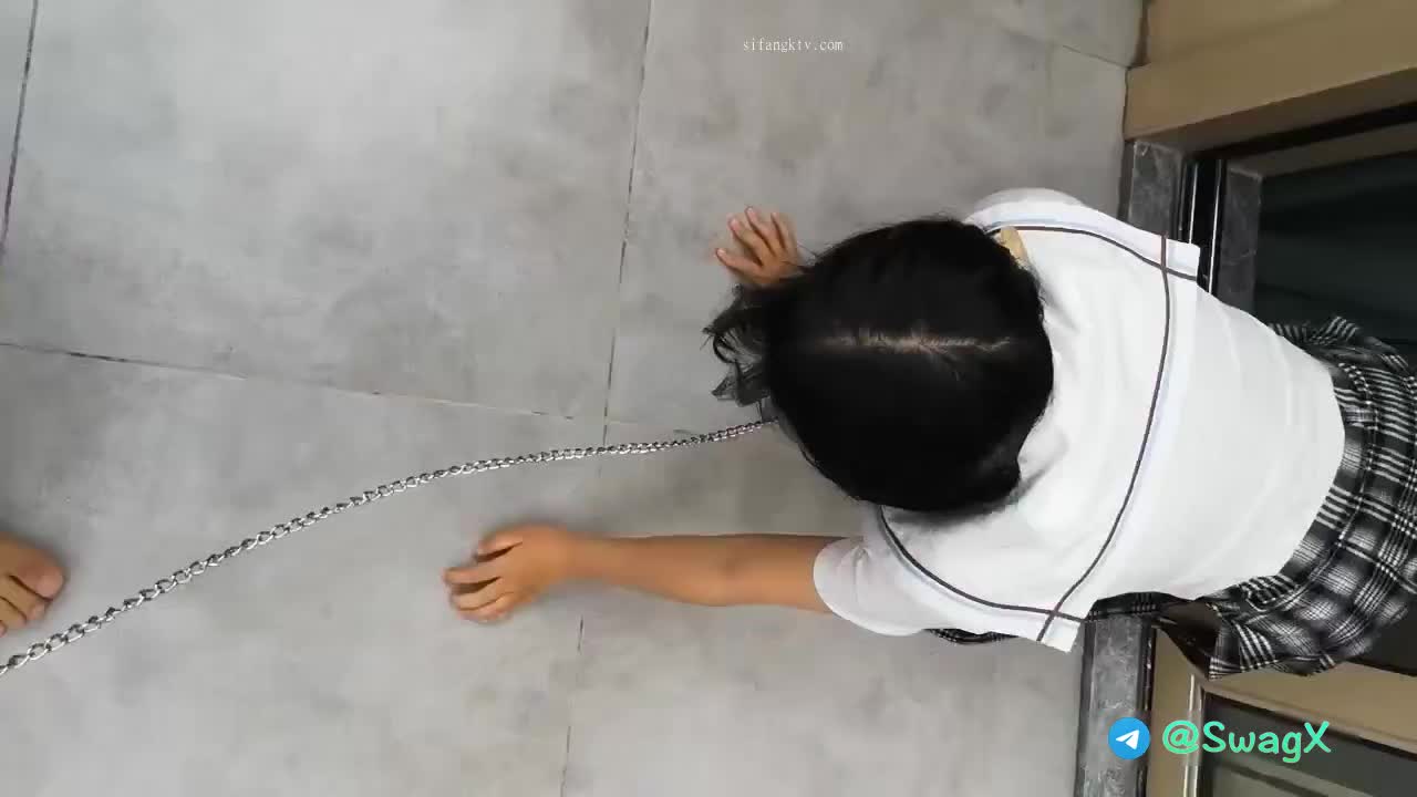 {{[高速机场](