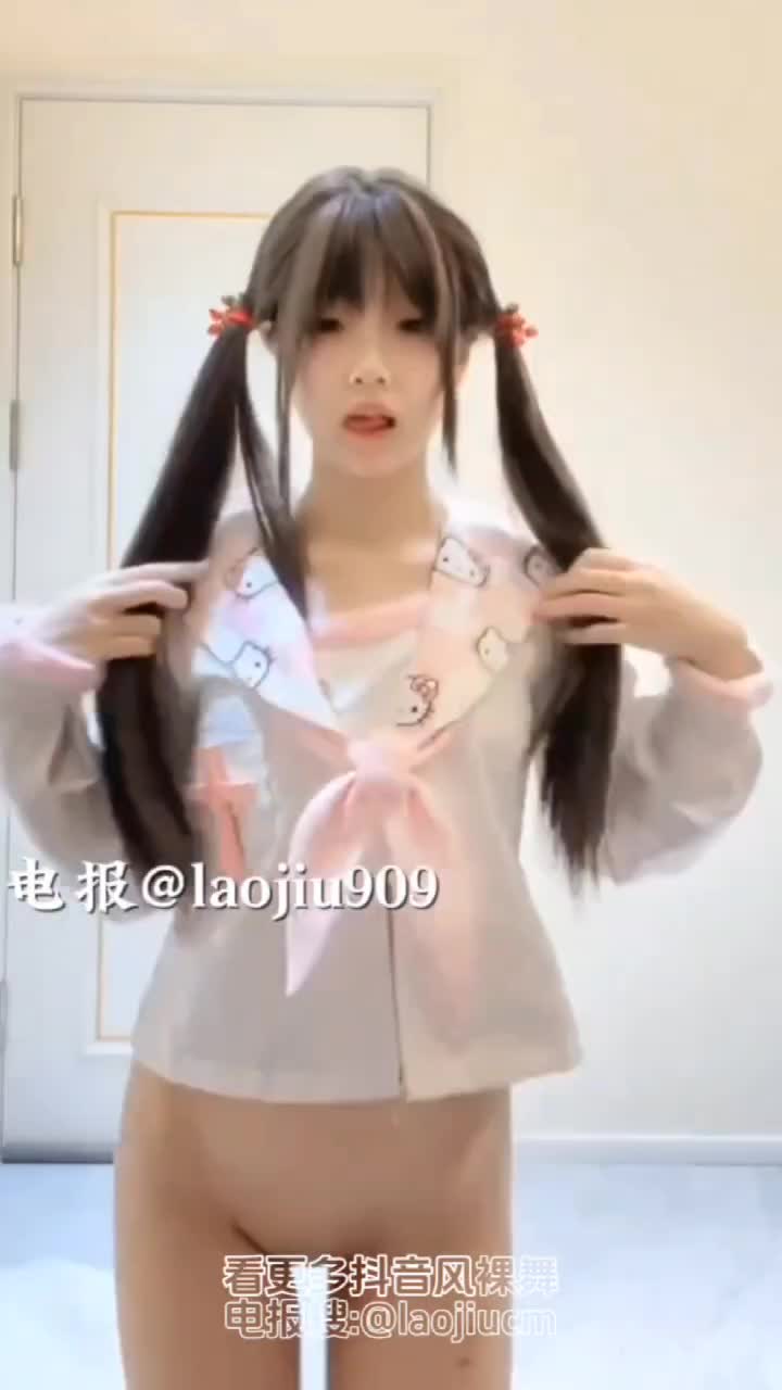 超多爆赞推特博主弹力摇!弹力插 抖音风 裸舞 福利姬 萝莉 反差婊 母狗 变装 混剪 剪辑 pmv 推特 自剪 cos cosplay 推特