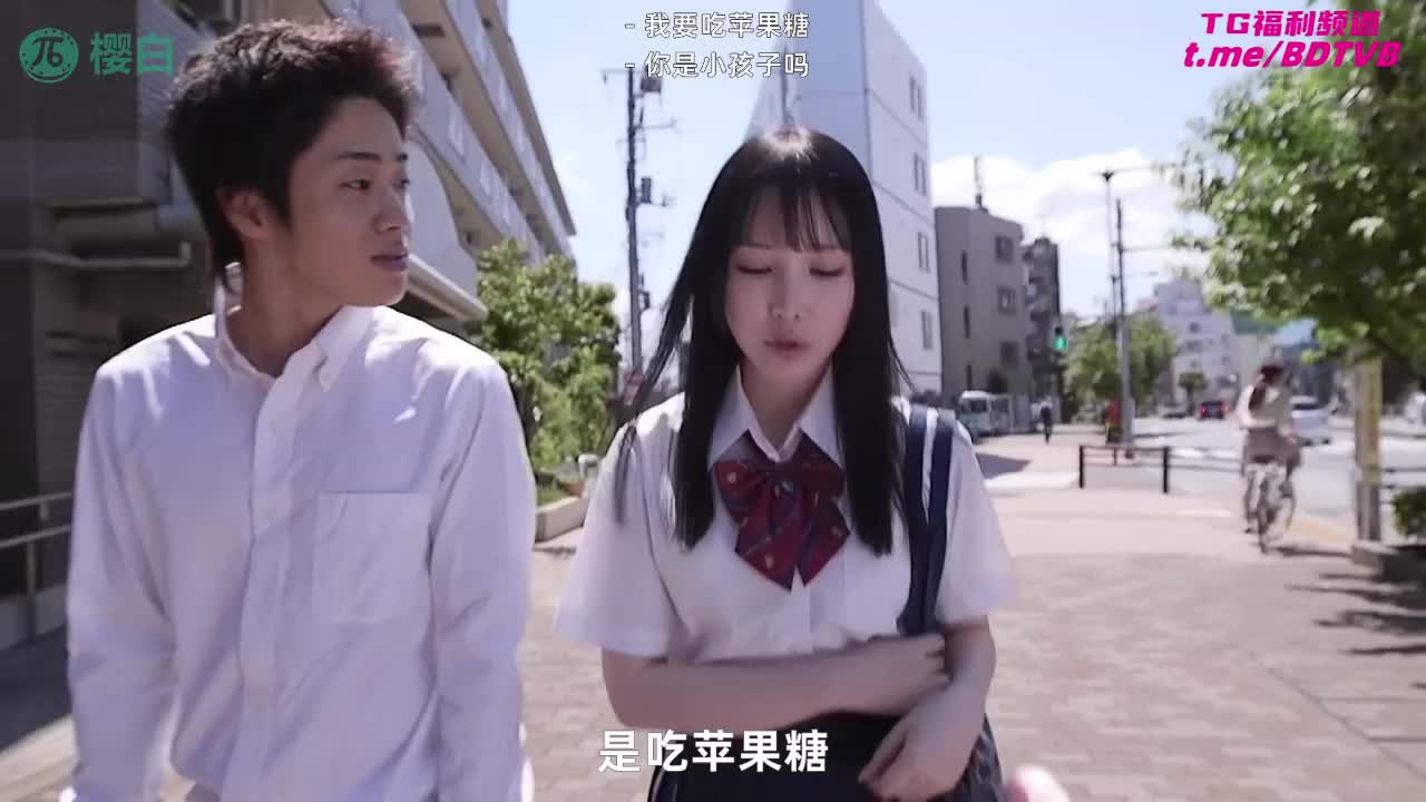 250104A  【香水纯】烟火大会中，在发小的精液灌溉中沉沦！番号：HMN-637女优： #香水纯出处：#水果派