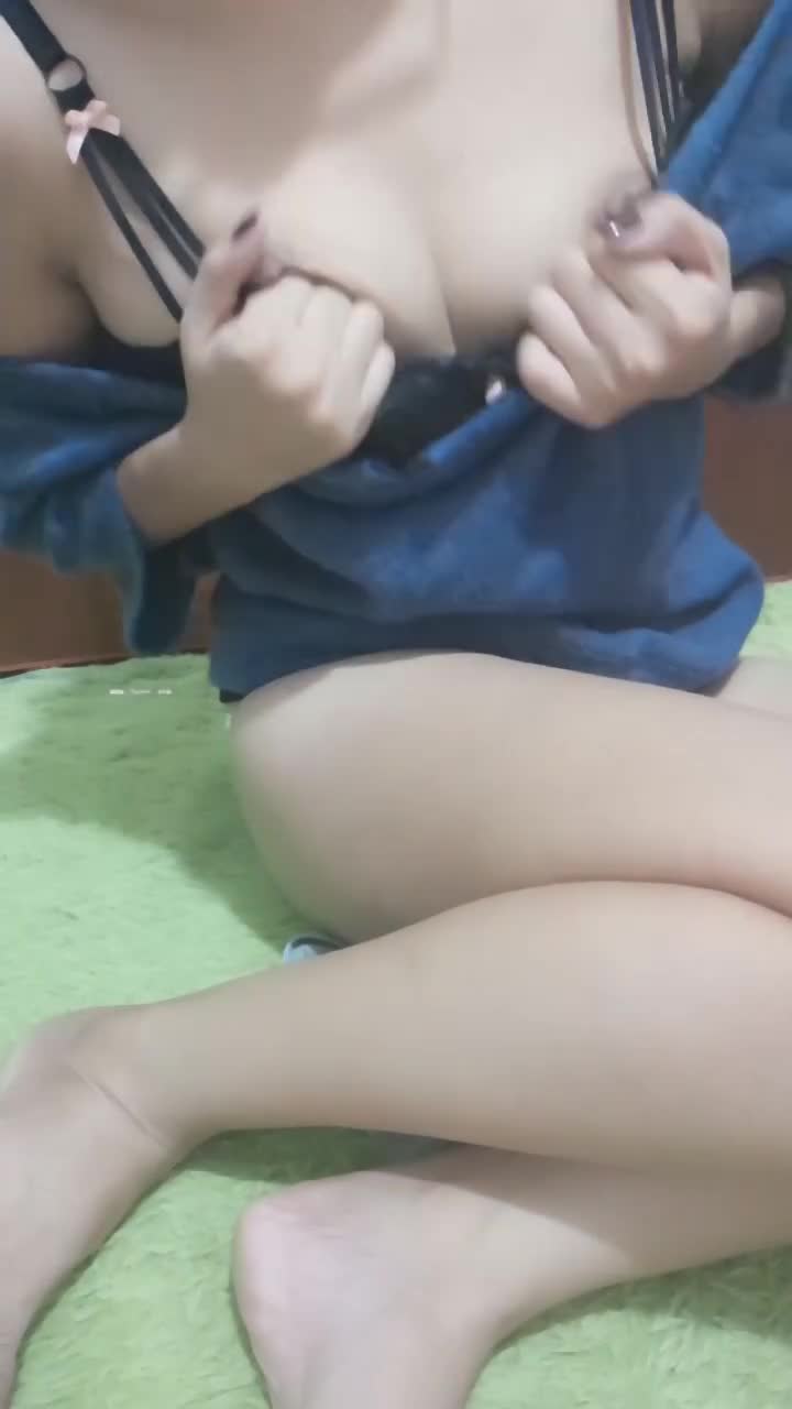 #asmr    赫连