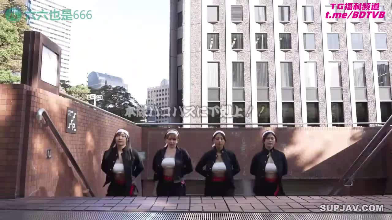 250202C  【六六选片】酒池肉林大乱交，尽在男优私塾校！番号：MIRD-238女优：#岬梓沙 #浜崎真绪 #望月绫香 #与田美咲出处：#水果派