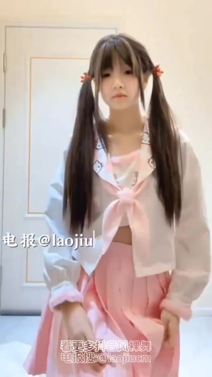 超多爆赞推特博主弹力摇!弹力插 抖音风 裸舞 福利姬 萝莉 反差婊 母狗 变装 混剪 剪辑 pmv 推特 自剪 cos cosplay 推特