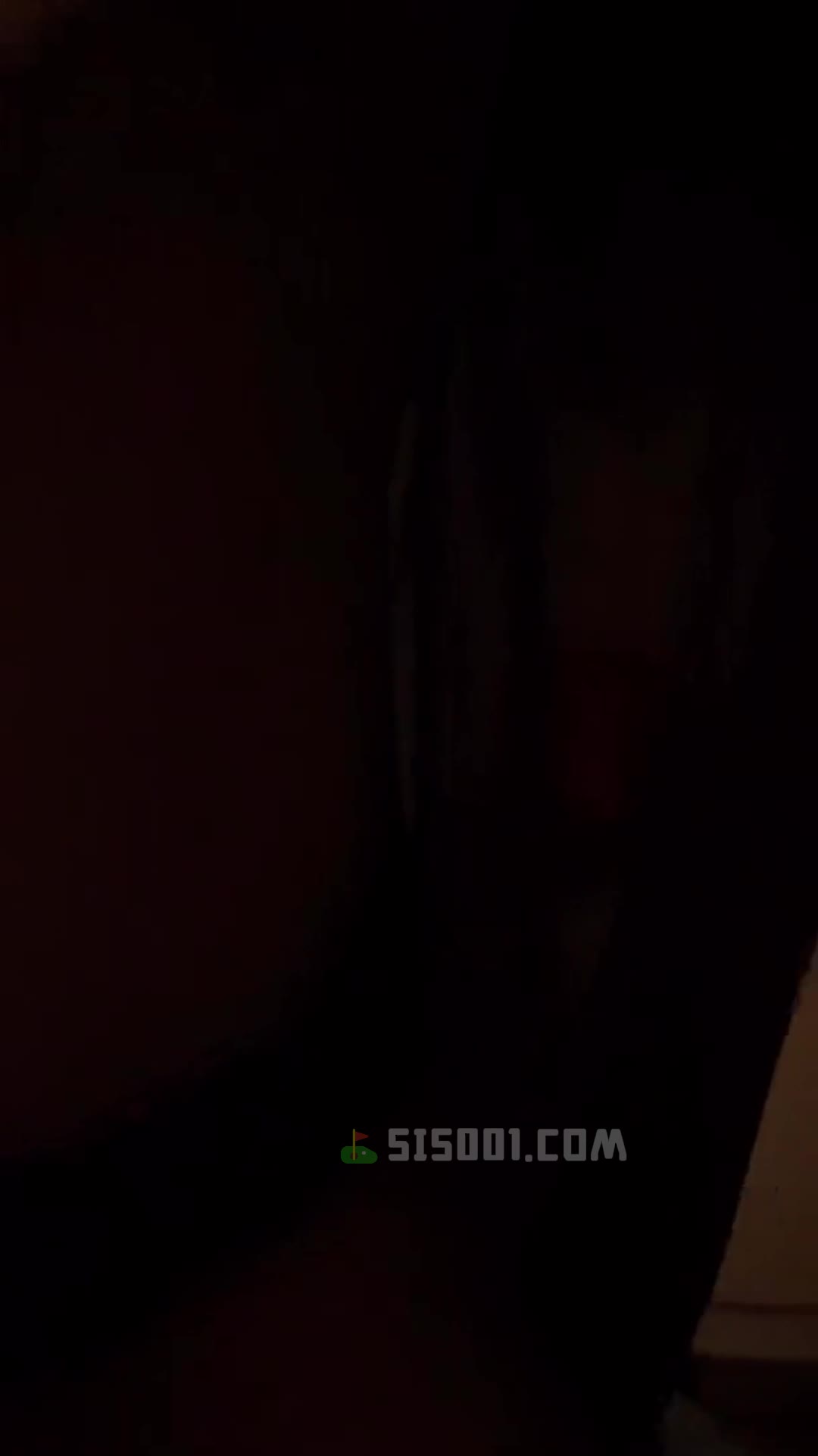 脑子长在吊里的人渣和少妇约炮，拍视频炫耀流出