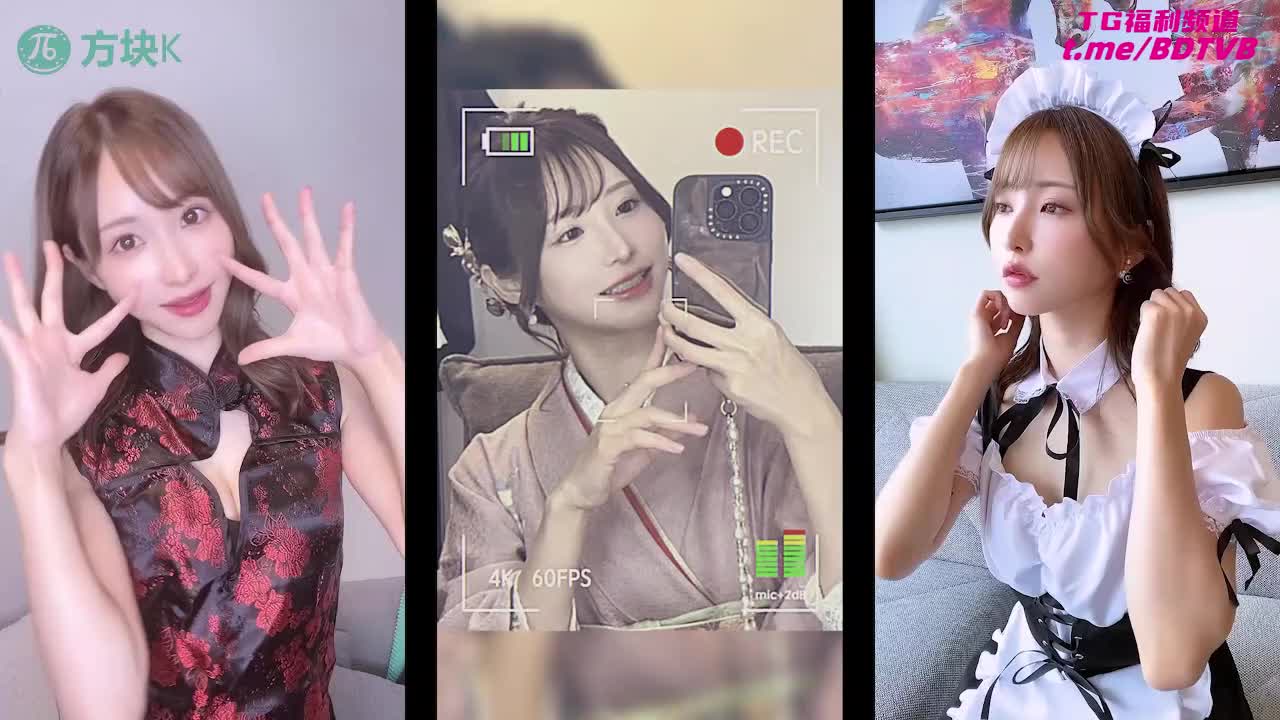 250214D  【美颜无码】肉欲沉沦难自退，温柔陷落心自伤！番号：FSDSS-418女优：#天使萌出处：#水果派