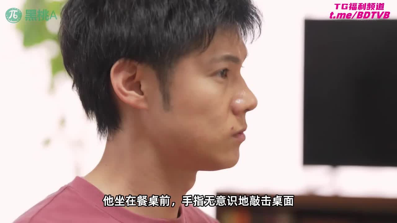 250330C 【姐弟乱伦】姐姐反攻弟弟，嗑药后的疯狂失控!番号：START-255女优：#神木丽标签：#姐弟乱伦 #女神 #巨乳 #后入