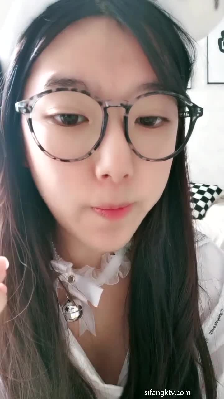 小鱼仔仔001(1)