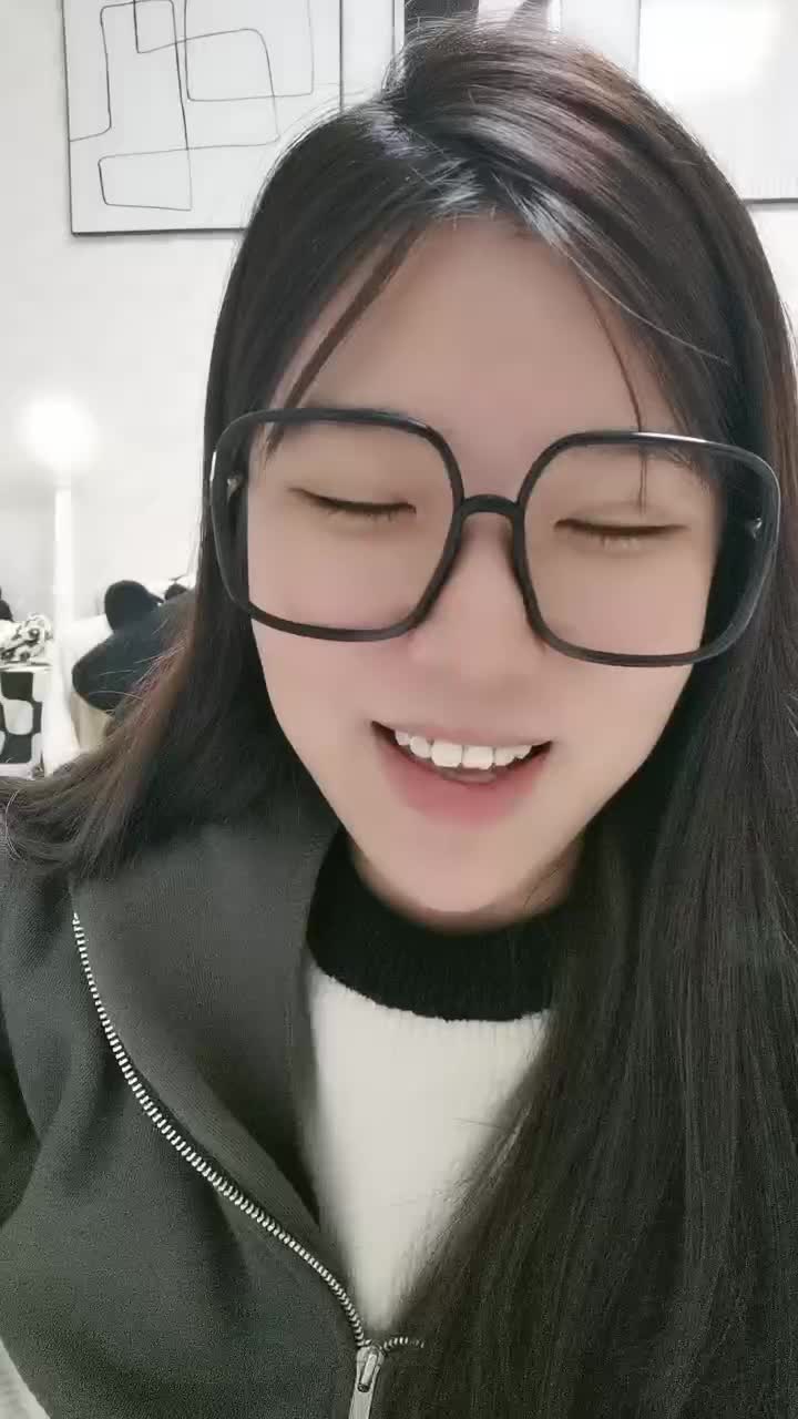 小鱼仔仔_20230114-222512-158