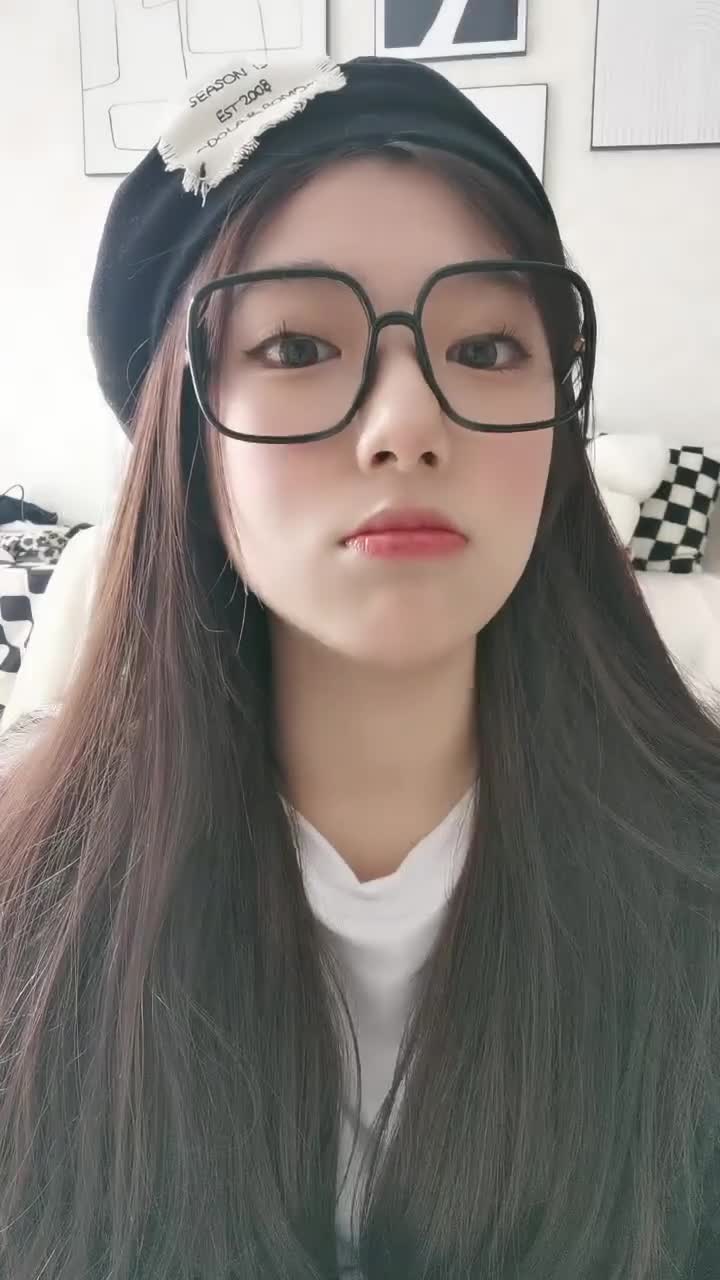 小鱼仔仔20230127