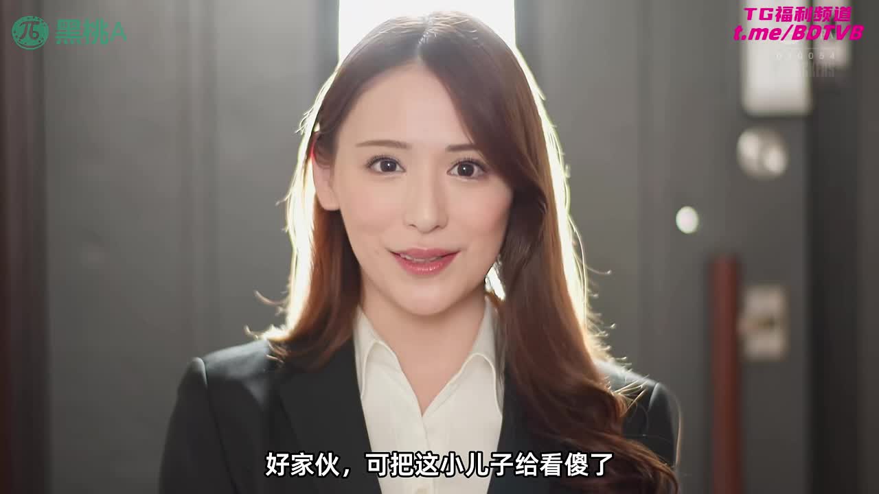 250609E 【家庭教师】学渣弟弟暗恋家教，学霸哥哥横刀夺爱！番号：ADN-698女优：#广濑百合标签：#家教 #偷窥 #内射 #强奸