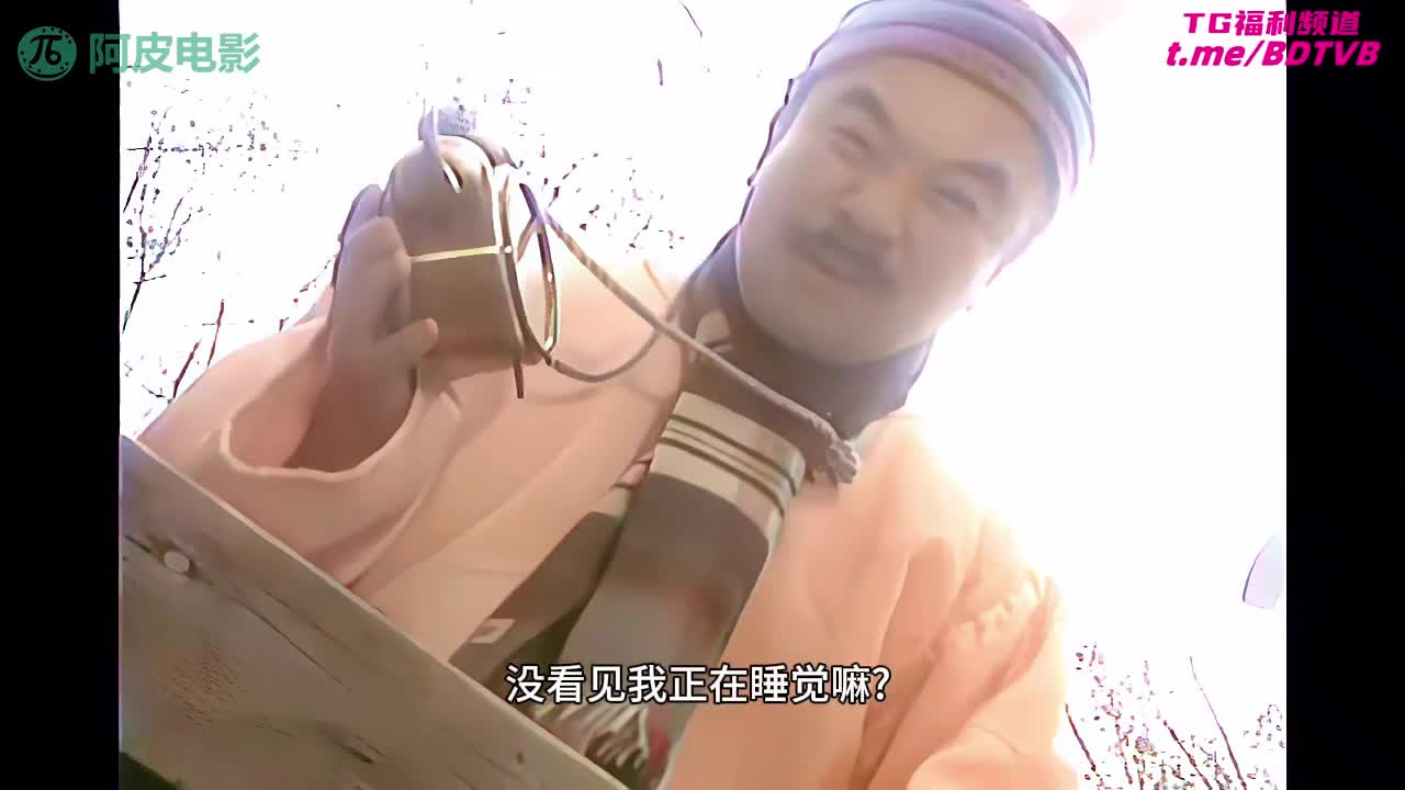 250329G 【昭和女神】远古经典神作，香织梦游仙境 !番号：FZ-73女优：#绮罗罗香织标签：#颜射 #束缚 #美乳 #无码