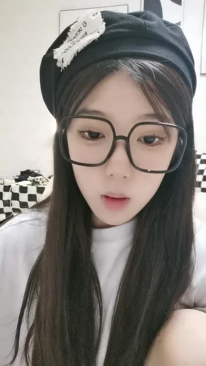 小鱼仔仔_20230129-201438-892
