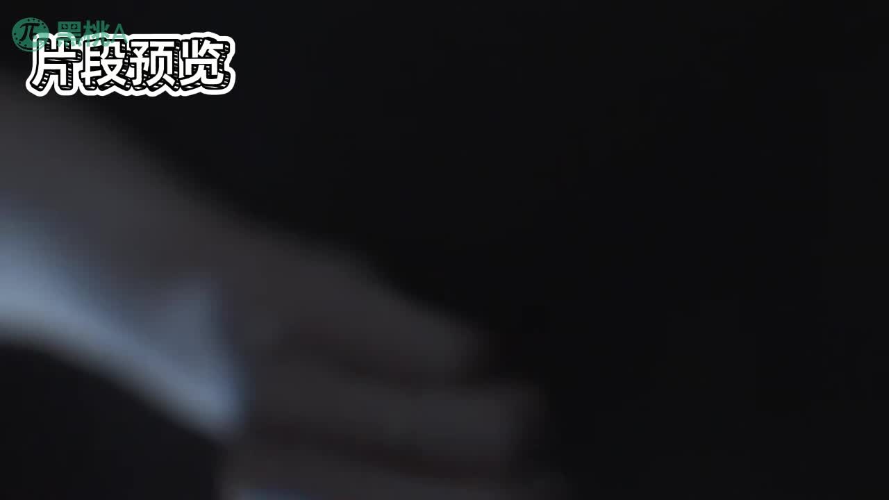 250419E 【无码破解】饥渴的她背着老公来找隔壁新搬来的邻居做爱！番号：JUR-288女优：#美之岛惠理标签：#出轨 #少妇人妻 #无码流出 #邻居