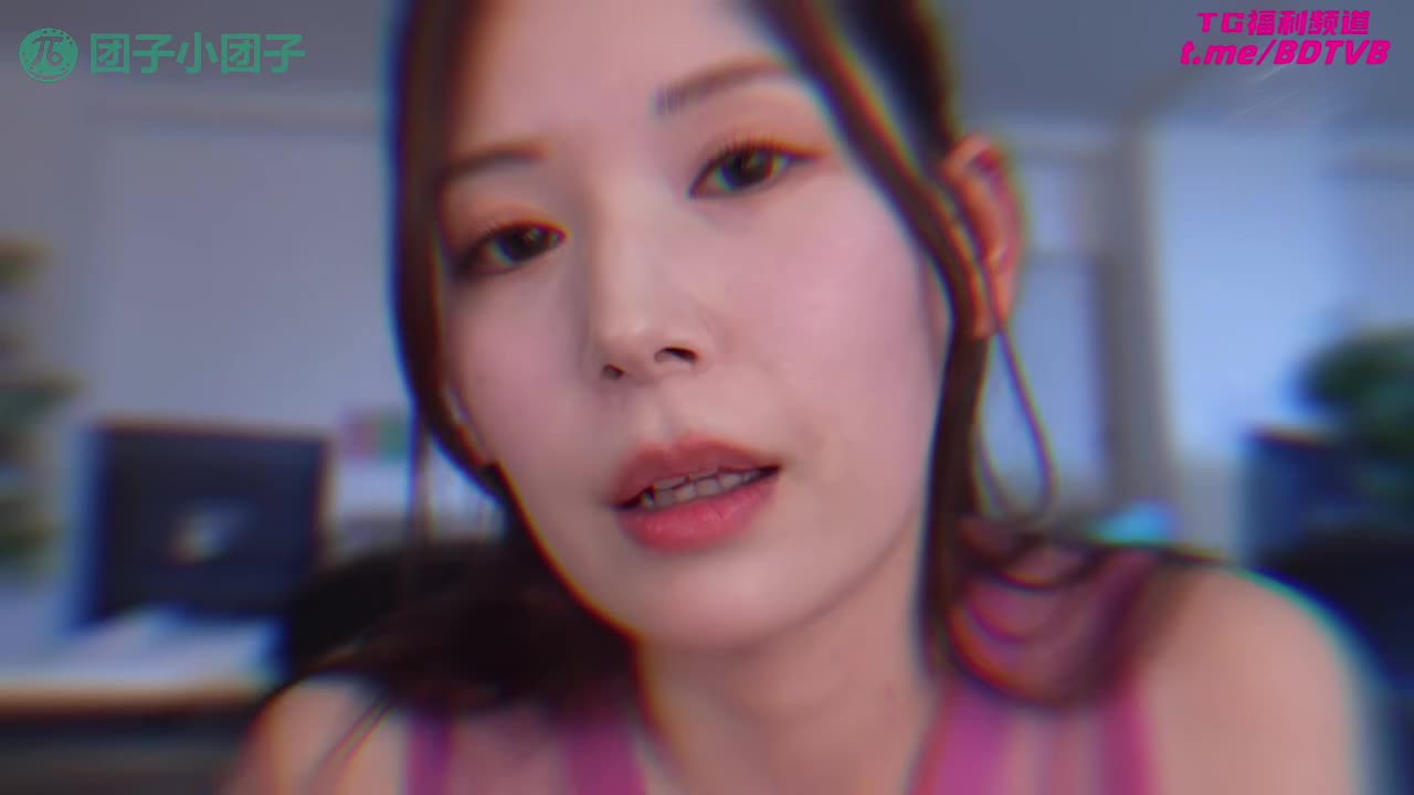 250716D 【明里紬·神作预定】限定臭脸回归！无内黑丝爽飞！天天射精液悲催？skr~！PS：加入我明教！千秋万代，一统江湖！番号：PRED-785女优： #明里紬标签： #OL #连裤袜 #内射 #黑丝美腿