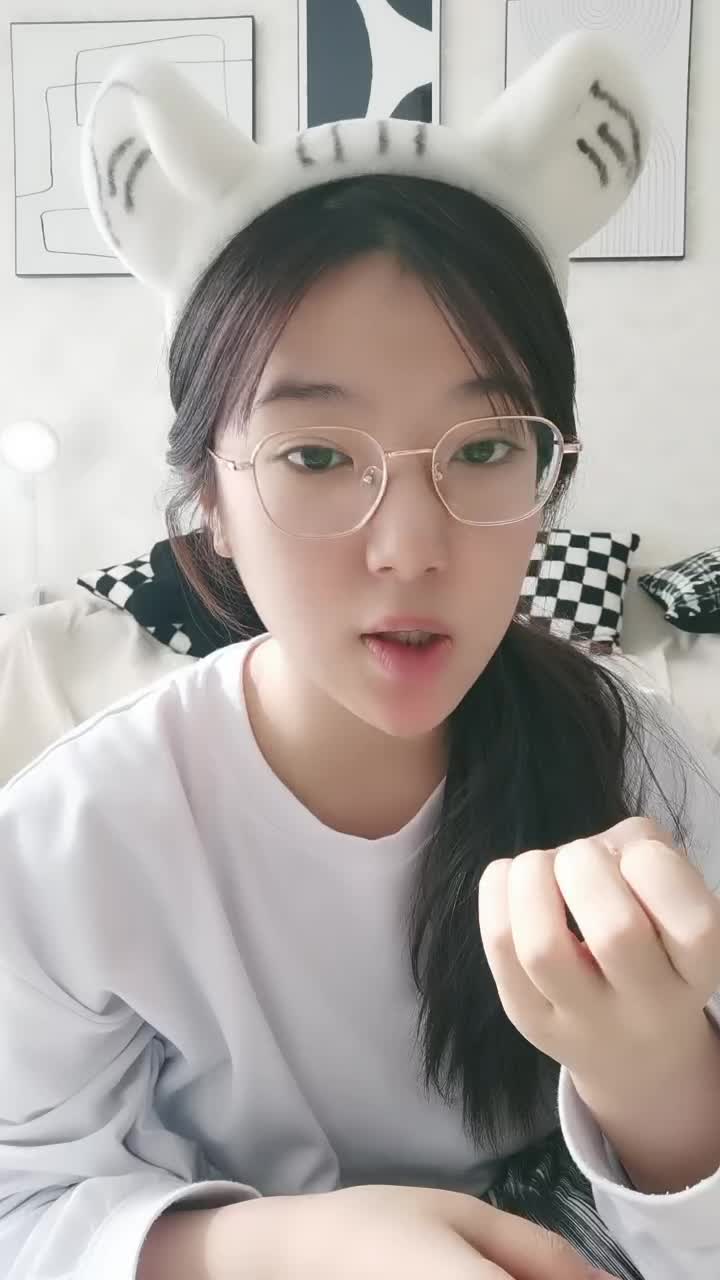 小鱼仔仔_20230129-133500-809