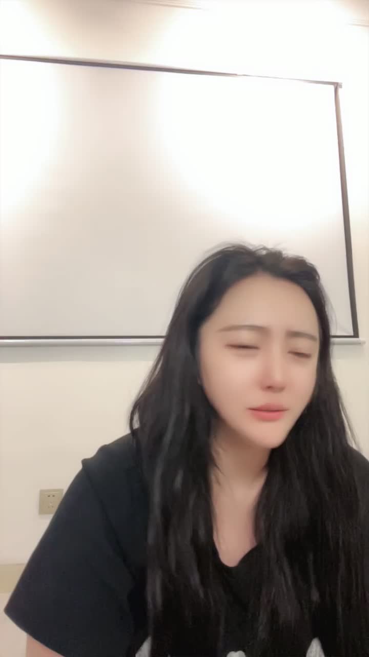 1056907356_叫我晨琳_20250815_065357