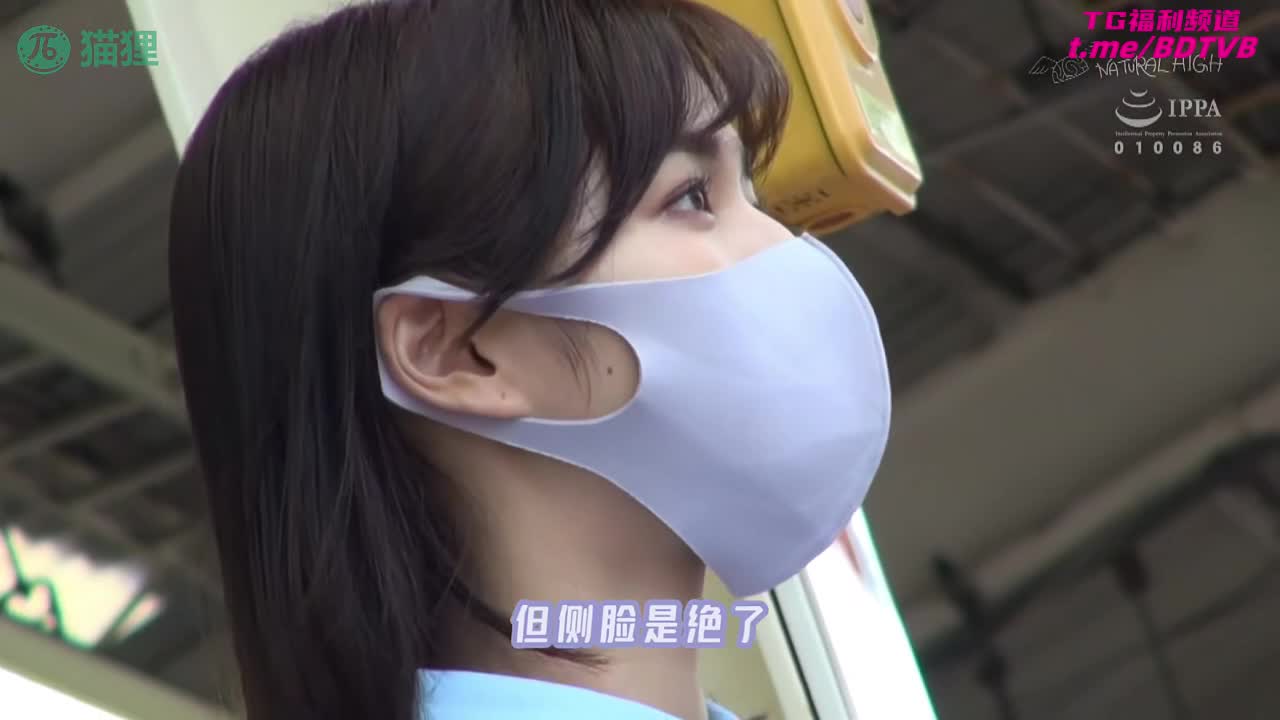 250618F  【学生妹妹】电车路上，抱起来干！PS：三位电车，一位学校，抱起来干才能强身健体！番号：NHD-736女优：#素人标签：#电车 #高中生 #轮奸 #电车痴汉