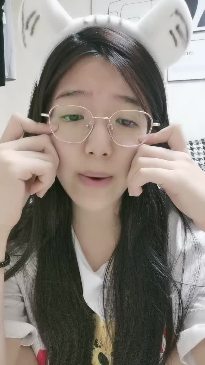 小鱼仔仔_20230130-212354-175