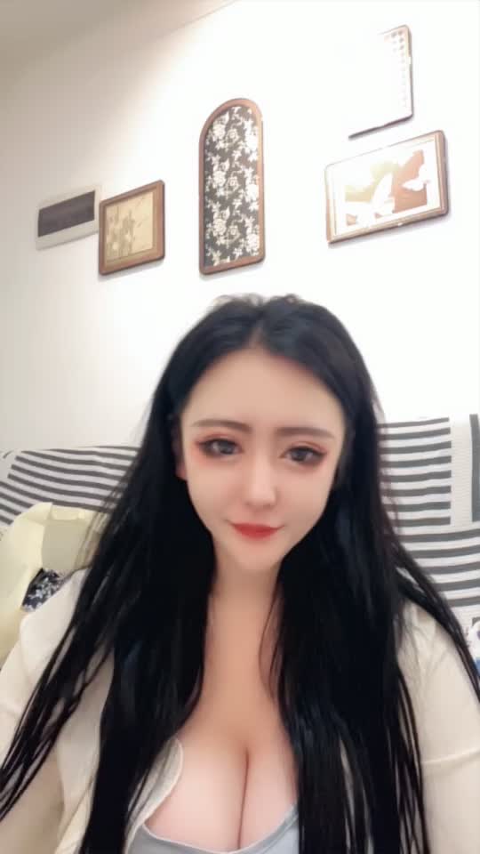 1056907356_叫我晨琳_20250814_214049