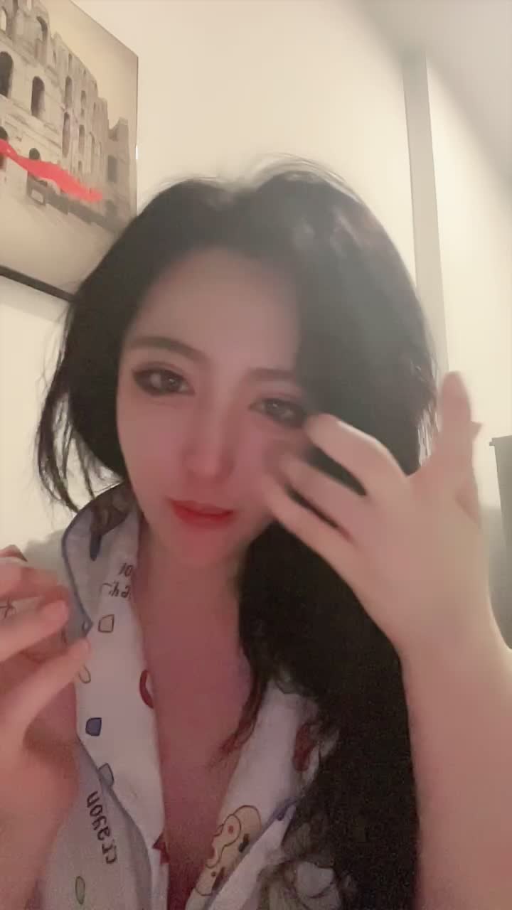 1056907356_叫我晨琳_20250723_093929