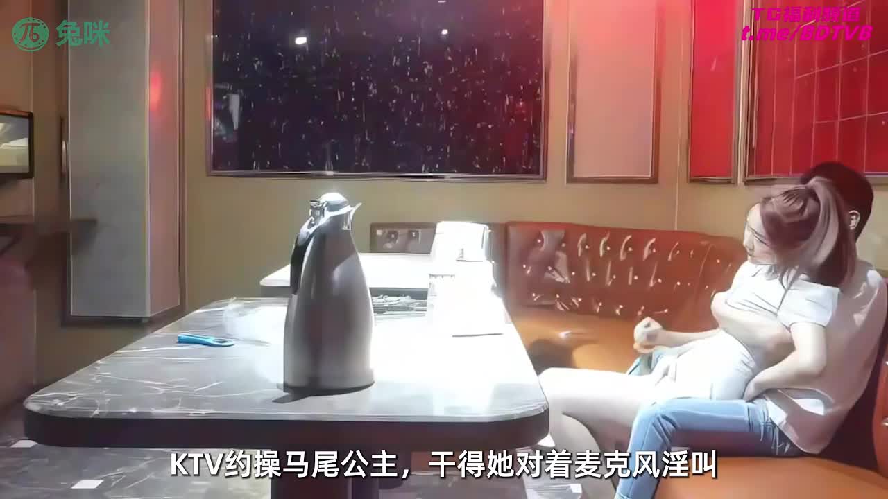 250703J 【约炮三连】KTV公主、外围、技师！三种体验任君选择！PS：KTV公主、外围女和技师三合一，哪种玩法才是你的心头好?！标签：#国产 #KTV #外围 #技师 #约炮 #双飞 #丝袜美腿
